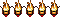 Dark Mistress Mod Dark Mistress Mod
