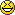 LOL 2