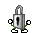 Topic locked
