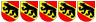 Bääääärner Bääääärner