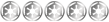 Galactic Empire Galactic Empire