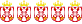 Forums-Jugo Forums-Jugo