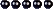 EX-F.R.E.A.K.E.R.S. - Member EX-F.R.E.A.K.E.R.S. - Member