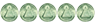 Souveräner <br>General-Großinspekteur Souveräner <br>General-Großinspekteur