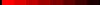 TV Serien Moderator TV Serien Moderator