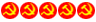 Kulturinquisitor<br>Moderator Kulturinquisitor<br>Moderator