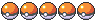 Poké Champ Poké Champ