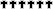 R.I.P. R.I.P.