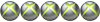 Team Xbox Team Xbox