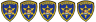 Forums-Polizischt Forums-Polizischt