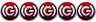 VIP Member<br>The(G)net - STAFF VIP Member<br>The(G)net - STAFF
