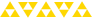 Zelda Lover!<br>The(G)net - STAFF Zelda Lover!<br>The(G)net - STAFF