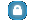Forum ist gesperrt