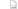 Letzten Beitrag anzeigen Letzten Beitrag anzeigen