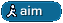 AIM-Name AIM-Name