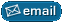 E-Mail senden E-Mail senden